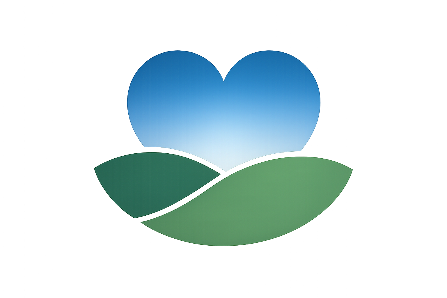Heartland Accessibility logo